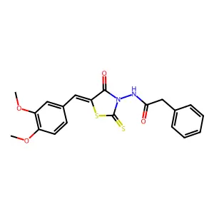 BAS 00838814 structure