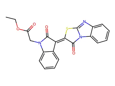 BAS 00839697 structure