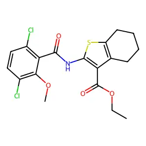 BAS 00843079 structure