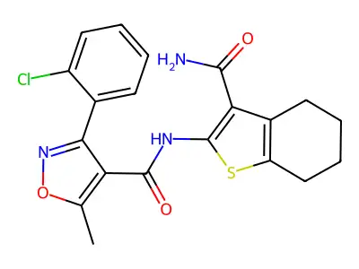 ChemDiv1_020593 structure