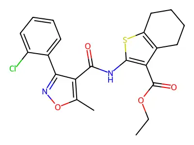 ChemDiv1_023291 structure