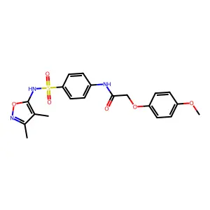 BAS 00799596 structure