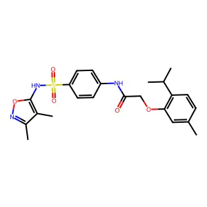 BAS 00840147 structure