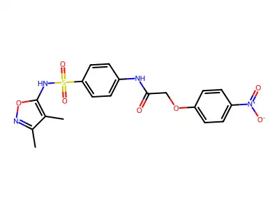 BAS 00843136 structure