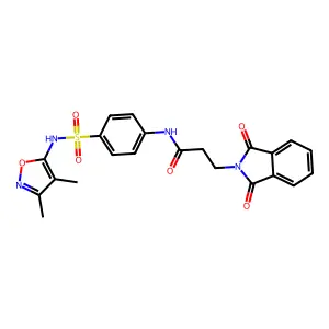 ChemDiv1_001660 structure