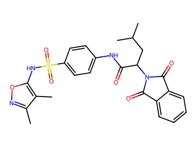 AE-641/12113090 structure