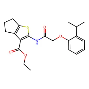 BAS 00842868 structure