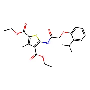 BAS 00798225 structure