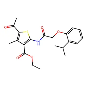 BAS 00842871 structure