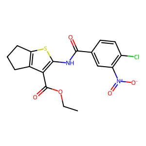 BAS 00839473 structure