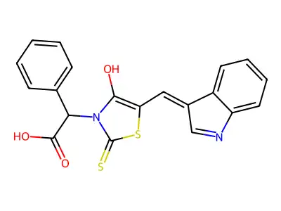 F0858-0087 structure
