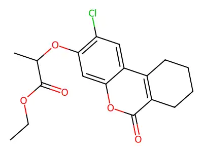 ChemDiv3_001834 structure