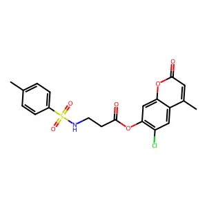 EiM07-29868 structure
