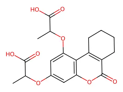 AE-641/11950471 structure