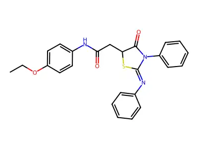 ChemDiv1_004534 structure