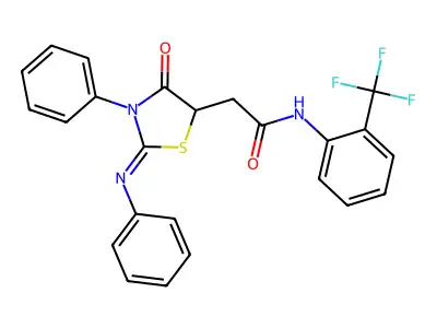 BIM-0034241.P001 structure