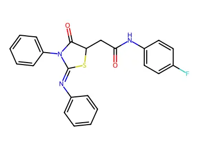 ChemDiv1_004228 structure