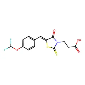AB00685124-01 structure