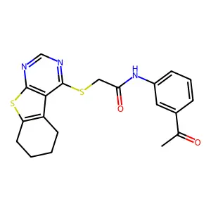 AE-641/12113048 structure