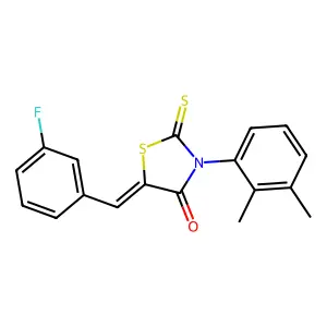 BIM-0031805.P001 structure