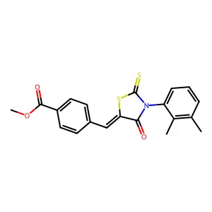 BIM-0000833.P001 structure