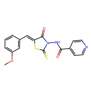 BAS 00842020 structure