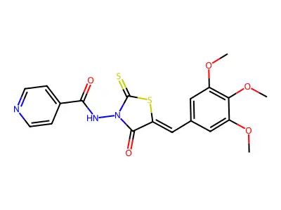 AE-641/12113017 structure