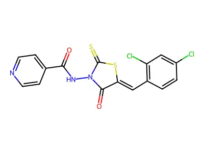 BAS 00842026 structure