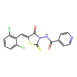 BIM-0041746.P001 structure