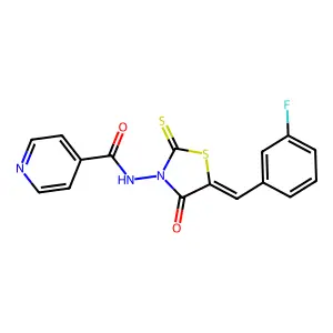 BIM-0042512.P001 structure