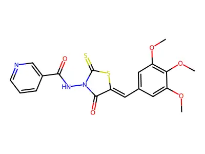 BAS 00842038 structure