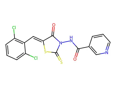 BAS 00842042 structure