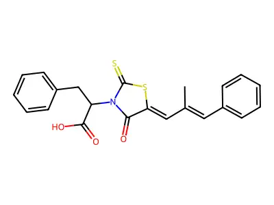 BAS 01258927 structure