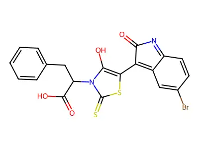 BAS 01258933 structure