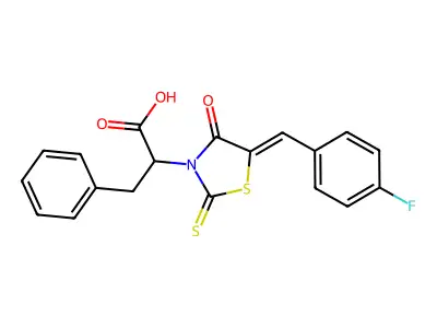 BAS 01258915 structure