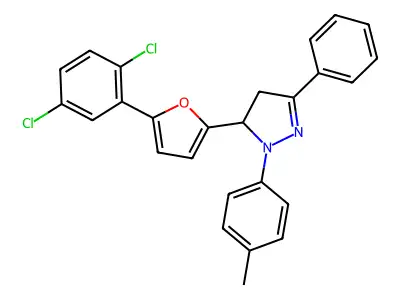 BAS 00842204 structure