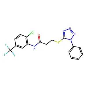 IFLab1_003408 structure