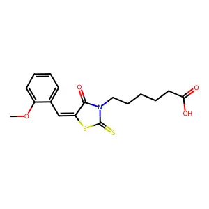 BAS 00872019 structure