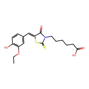 BAS 00872020 structure