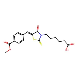 BAS 00872036 structure
