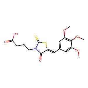 BAS 00872043 structure