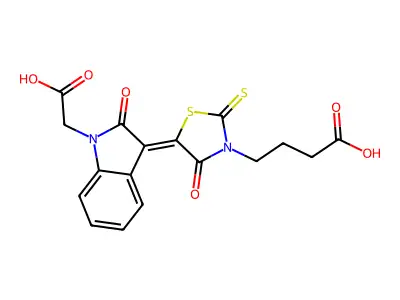 BAS 00872054 structure