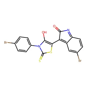 BAS 00246052 structure