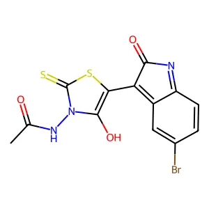 AB00096091-01 structure