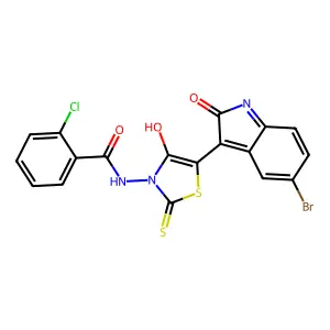 ChemDiv1_002047 structure