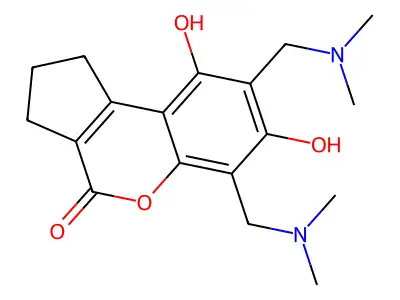 EiM07-19700 structure