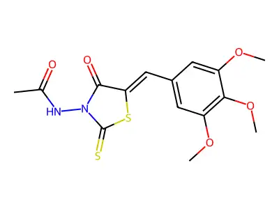 BIM-0032264.P001 structure