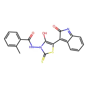 AB00096159-01 structure