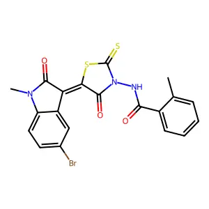AB00129824-02 structure