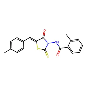 BIM-0032223.P001 structure